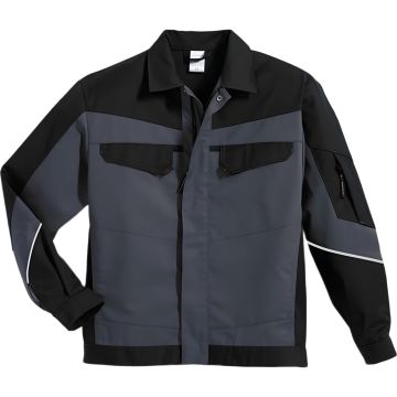 Jakna BP 1607.559.53