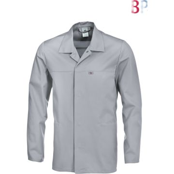 Jakna BP uni 1670.500.51