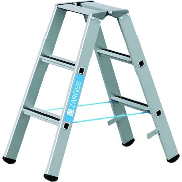 Lestev Zarges Saferstep B 41303