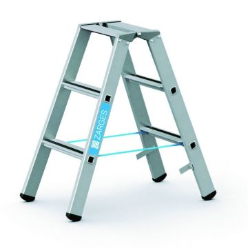 Lestev Zarges Saferstep B 41303