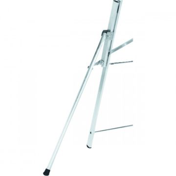 Oporniki Zarges Z600 41 670