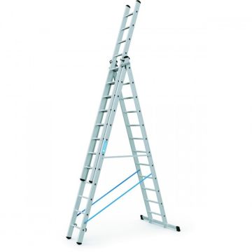 Lestev Zarges Skymaster X 41542