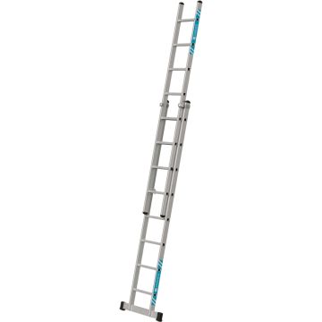 Lestev Zarges Everest 2E 40246