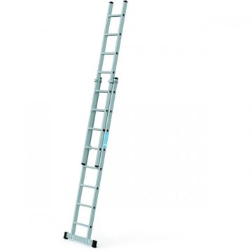 Lestev Zarges Everest 2E 40246