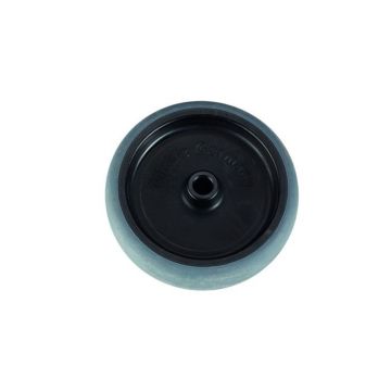 Kolo Zarges 803 298