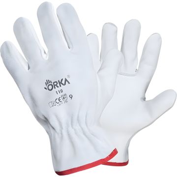 Rokavice Zavas Orka 110