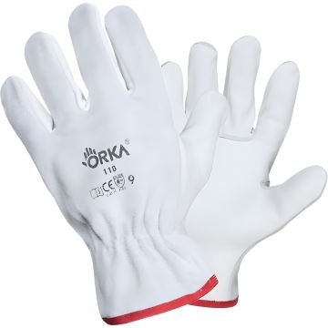 Rokavice Zavas Orka 110 (12P)
