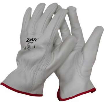 Rokavice Zavas Orka 114 (12P)