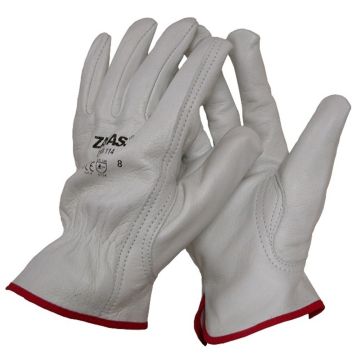 Rokavice Zavas Orka 114 (12P)