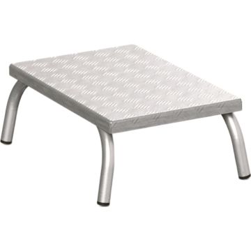 Stopnice Zarges AFA 40031