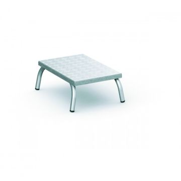 Stopnice Zarges AFA 40031