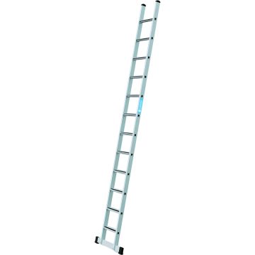Lestev Zarges Saferstep L 41362