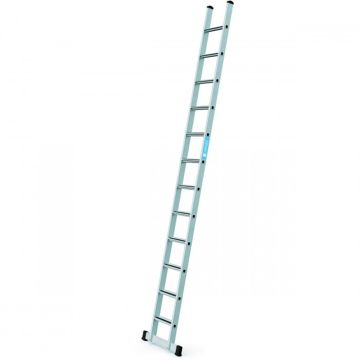 Lestev Zarges Saferstep L 41362