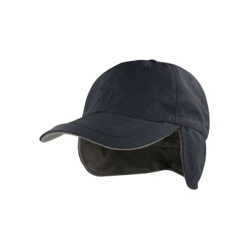 Kapa Techno Flap