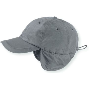 Kapa Techno Flap