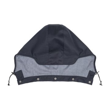 Kapuca HB za bundo INOTEC F&R
