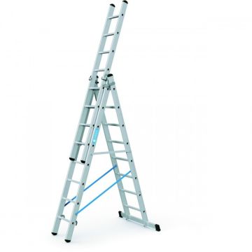 Lestev Zarges Skymaster X 41538