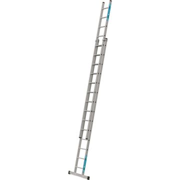 Lestev Zarges Everest 2E 40249