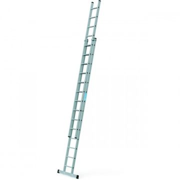 Lestev Zarges Everest 2E 40249