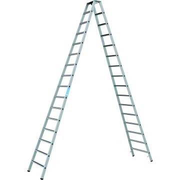Lestev Zarges Saferstep B 41316