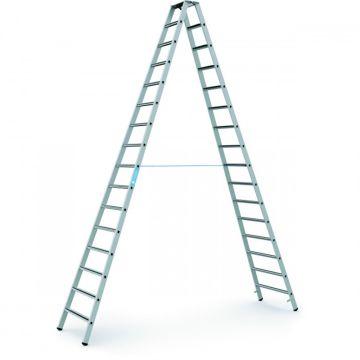 Lestev Zarges Saferstep B 41316