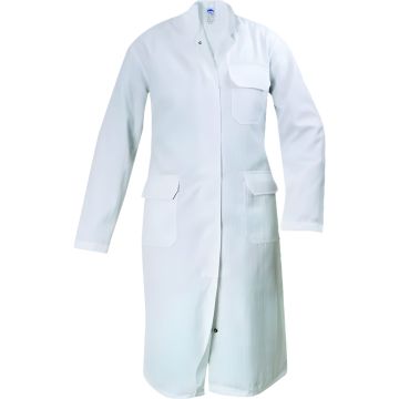 Ženska halja HB CHEMCOMFORT antistat