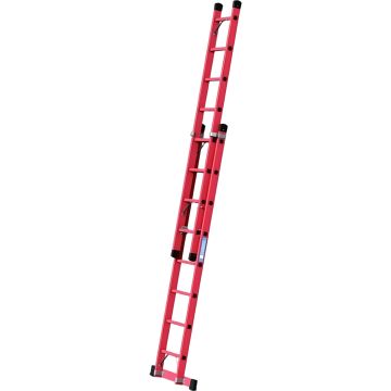 Lestev Zarges Everest EFA 2E 41292