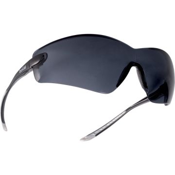 Očala Bolle Cobra COBPSF