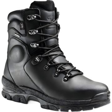 Čevlji Jolly 6060/GA O3