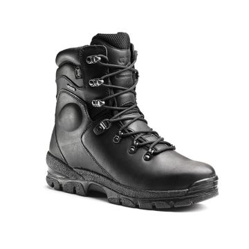 Čevlji Jolly 6060/GA O3