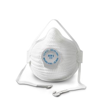 Respirator Moldex FFP2 3155