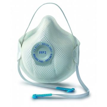 Respirator Moldex FFP2 3155