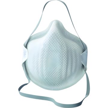 Respirator Moldex FFP1 2360-12