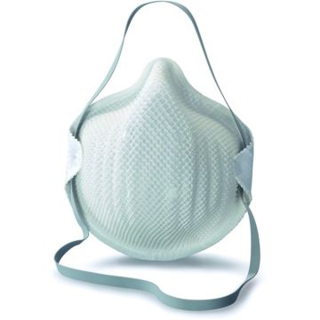 Respirator Moldex FFP1 2360-12