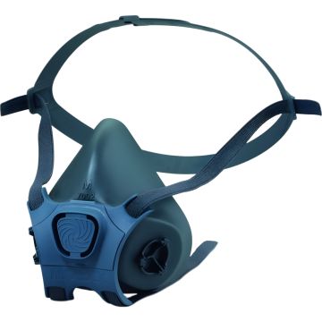 Polmaska Moldex 7002/M
