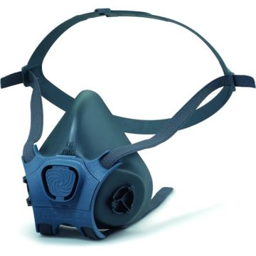 Polmaska Moldex 7002/M