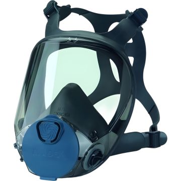 Maska Moldex 9003/L
