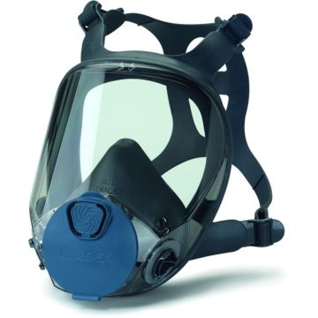 Maska Moldex 9003/L
