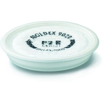 Filter Moldex P2 R 9020