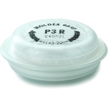 Filter Moldex P3 R 9030