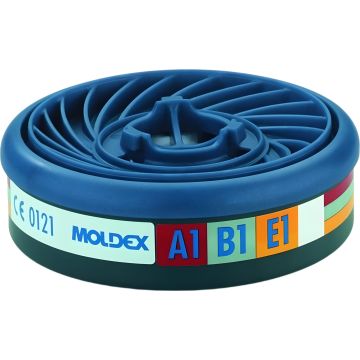 Filter Moldex ABE1 9300