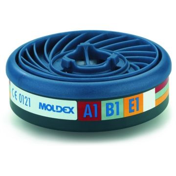 Filter Moldex ABE1 9300