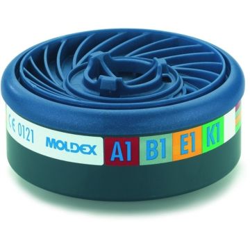 Filter Moldex abek 9400