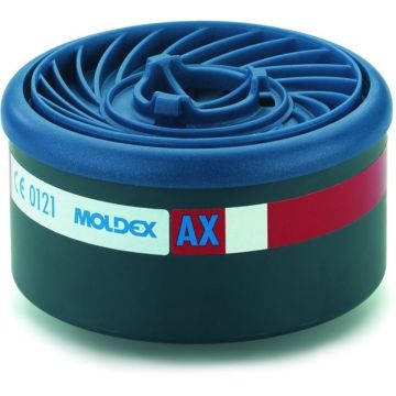 Filter Moldex ax 9600