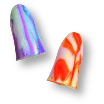 Čepki Moldex SPARK 7800
