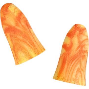 Čepki Moldex MELLOWS 7600