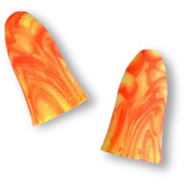 Čepki Moldex MELLOWS 7600