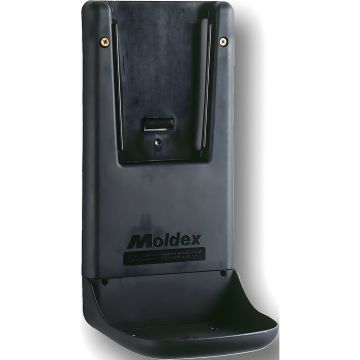 Stenski nosilec Moldex za 7060