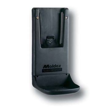 Stenski nosilec Moldex za 7060