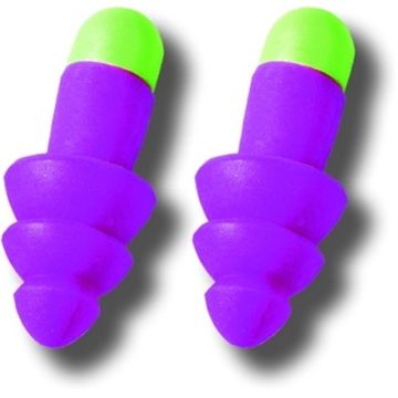 Čepki Moldex ROCKETS 6400